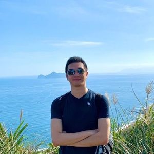 Meet your Posher, Chia hung